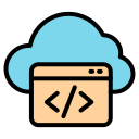 cloud coding