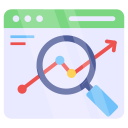 data analyst.png