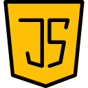 java script.png