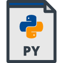 py.png