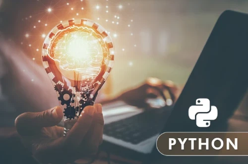 python vetri academy 01