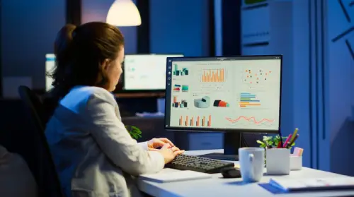 vetri academy data science 02