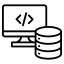 Kovai Soft
