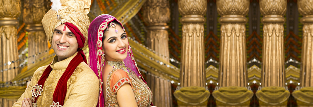 matrimony web development by kovai soft