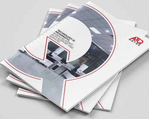 brochure designing kovai soft 01