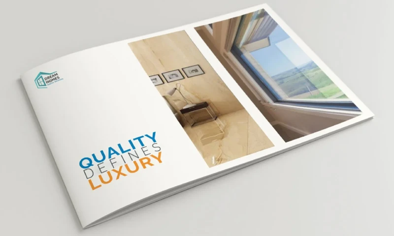 brochure designing kovai soft 03