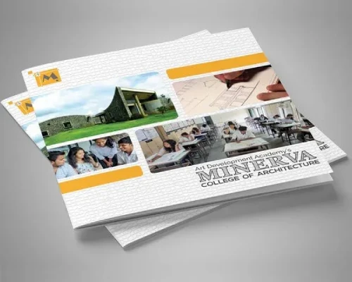brochure designing kovai soft 05