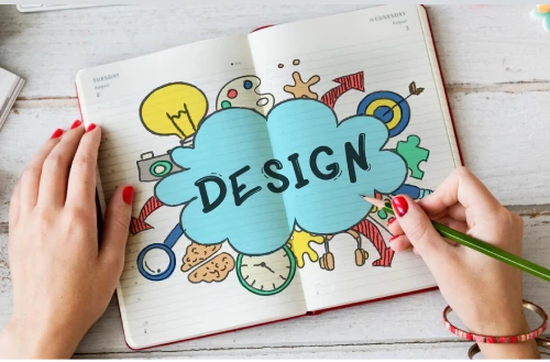 brochure designing kovai soft 06