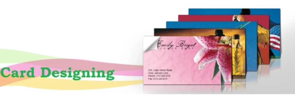 card designing kovai soft 05