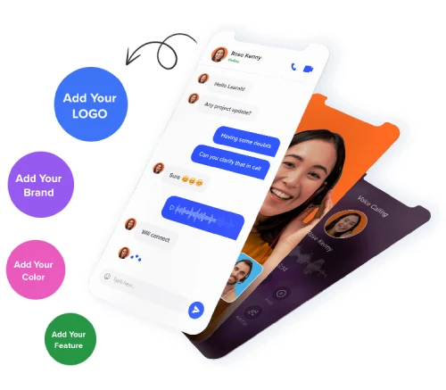 chat app development kovai software 02