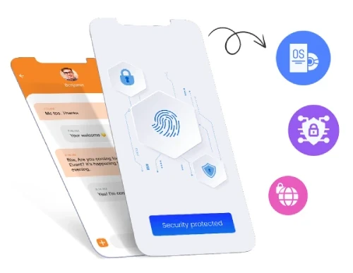 chat app development kovai software 04