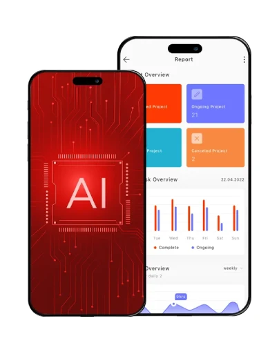 classfied app development kovai software 03