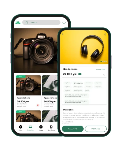 classfied app development kovai software 05