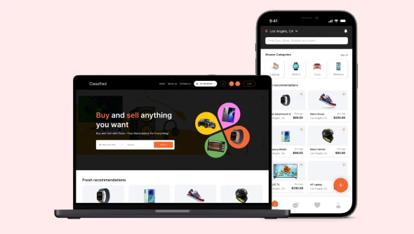 classfied app development kovai software 06