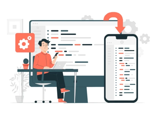 classfied app development kovai software 07