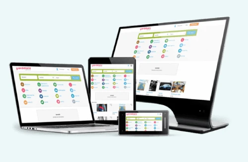 classified web development kovai software 02