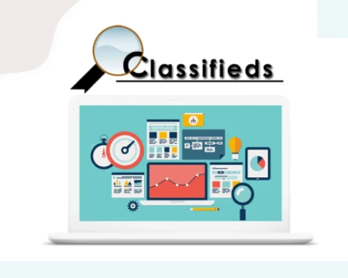 classified web development kovai software 03