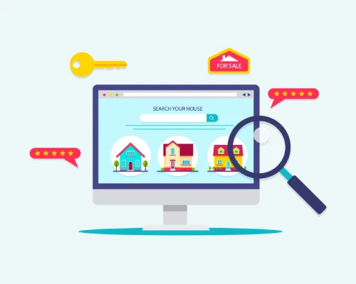 classified web development kovai software 04