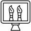 Kovai Soft