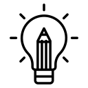 creative kovai soft 01 1
