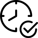 creative kovai soft 03 1