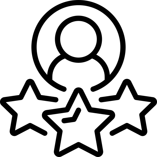 creative kovai soft 04 1