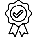creative kovai soft 05