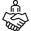 Kovai Soft