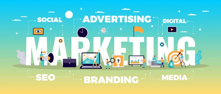 Kovai Software Digital Marketing