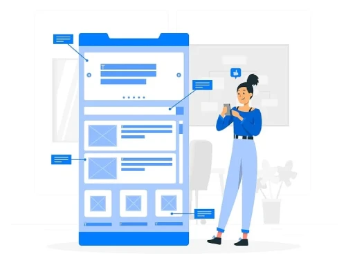 directory web portal kovai software 05