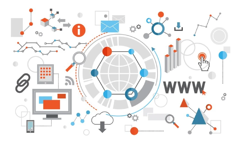 domain reseller kovai soft 04