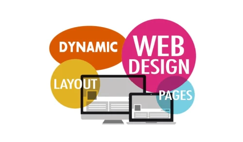 dynamic website kovai soft 04
