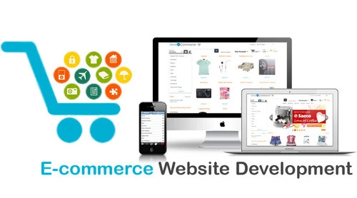 ecommerce website kovai software 01