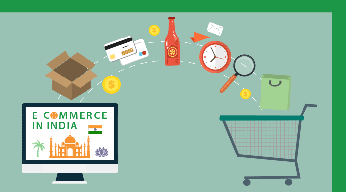 ecommerce development by kovai soft