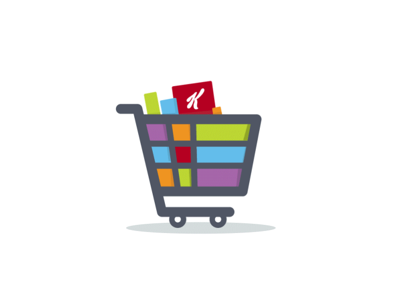 e-commerce web developemt by kovai soft