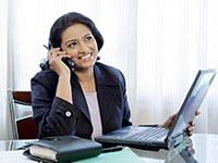 Digital Marketing Why Choose Marketing Executives