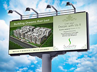 Digital Marketing Why Choose Hodings