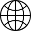Kovai Soft