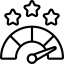 Kovai Soft