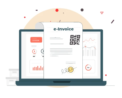 hospital management software kovai soft 01