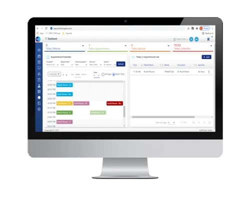 hospital management software kovai soft 02