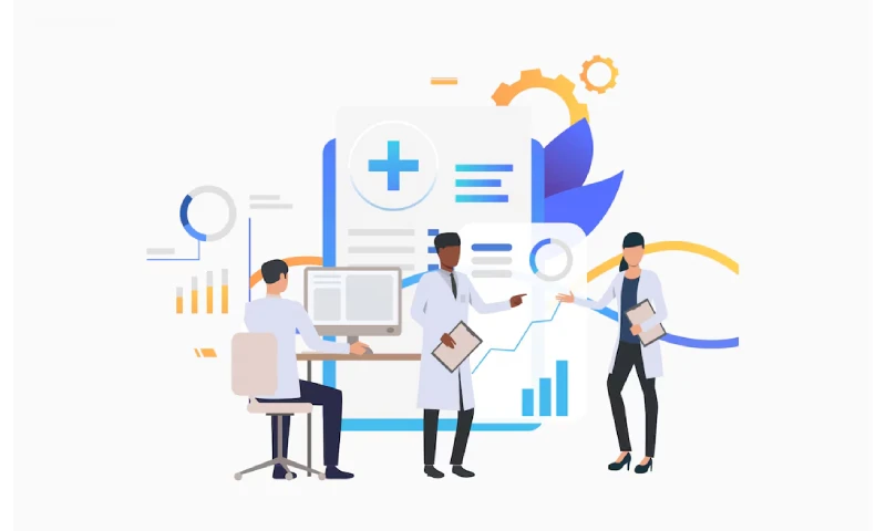 hospital management software kovai soft 04
