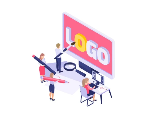 logo designing kovai soft 04