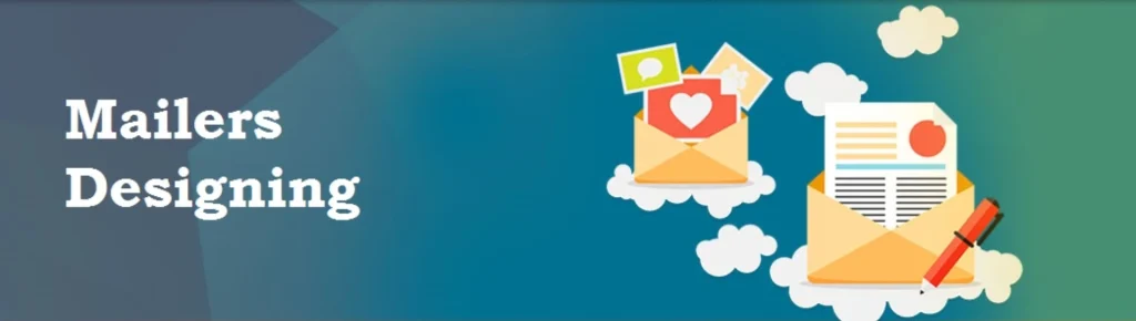 mail designing kovai soft 01