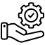 Kovai Soft