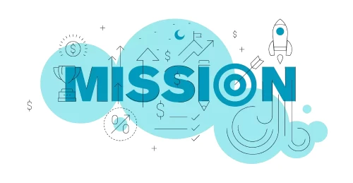 mission kovai soft 02