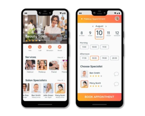 mobile app development kovai soft 01