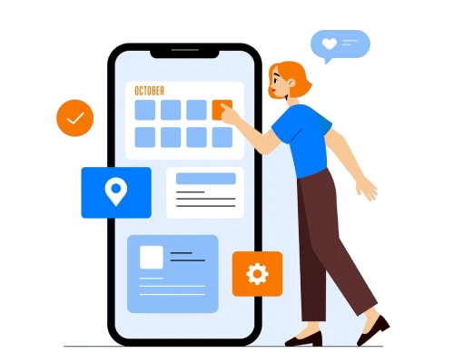 mobile app development kovai soft 02