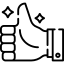 Kovai Soft