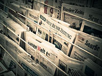 Digital Marketing Why Choose Paper Ads